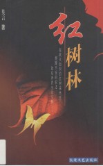 红树林