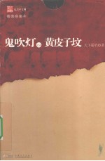 鬼吹灯 5 黄皮子坟 插图限量本