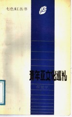 青年亚文化巡礼