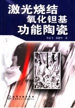 激光规格氯化铝基功能陶瓷