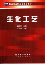 生化工艺