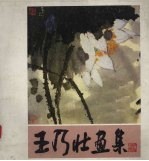 王乃壮画集