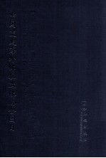 中国流失海外佛教造像总合图目 第7卷
