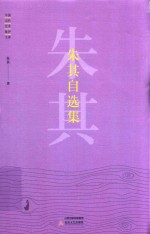 中国当代艺术批评文库 朱其自选集