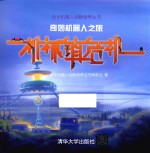 奇妙机器人之旅 机械镇危机