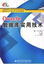 Oracle数据库实用技术