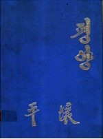 平壤