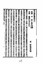 历代中医珍本集成 36