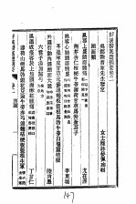 历代中医珍本集成 39 ?溪医案选摘要卷 2