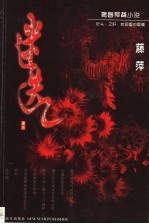 书名