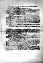 抗联劳教资料 2