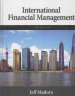 INTERNATIONAL FINANCIAL MANAGEMENT IITH EDITION