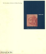 The Devonshire collection of Italian drawings bolognese and emilian schools