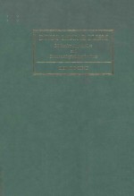 DRUG METABOLISM:MOLECULAR APPROACHES AND PHARMACOLOGICAL IMPLICATIONS