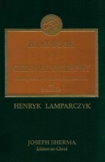 crc handbook of chromatography Analysis and characterization of steroids