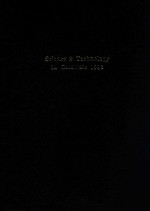 Science and technology in catalysis 1998