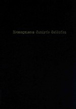 Heterogeneous catalytic oxidation: fundamental and technological aspects of the selective and total
