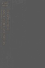 FLAVONOIDS AND BIOFLAVONOIDS CURRENT RESEARCH TRENDS
