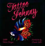 Tattoo Johnny 3000 Tattoo Designs