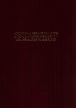 Operational organic chemistry a problem-solving approach to the laboratory course third edition