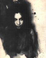 Martin eder der blasse tanz the pale dance