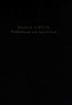 Handbook of GC/MS fundamentals and applications