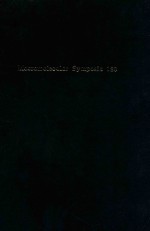 Macromolecular symposia 180