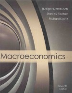 MACROECONOMICS ELEVENTH EDITION