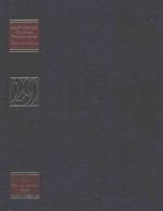 MARTINDALE:THE EXTRA PHARMACOPOEIA TWENTY-NINTH EDITION