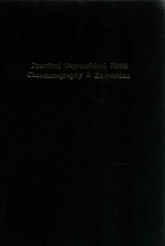 Practical supercritical fluid chromatography and extraction