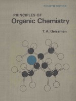 PRINCIPLES OF ORGANIC CHEMISTRY FOURTH EDITION
