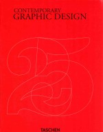 Contemporary Graphic Design