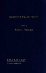 Nuclear Trafficking