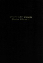 Chemical kinetics