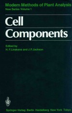 Cell components