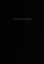 Chemical topology : introduction and fundamentals