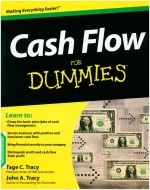Cash Flow for Dummies