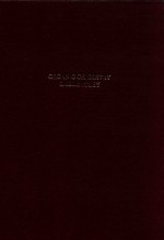 Organic chemistry laboratory standard and microscale experiments second edition
