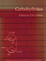 Carbohydrates