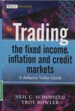 TRADING THE FIXED INCOME