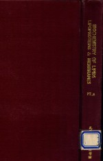 Biochemistry of lipids