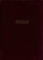 Fundamentals of Crystallography
