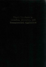 Liquid interfaces in chemical