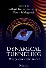 Dynamical tunneling theory and experiment