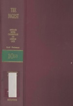 THE DIGEST 10(2)