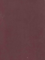 1990 USP 22 NF 17:THE UNITED STATES PHARMACOPEIA THE NATIONAL FORMULARY