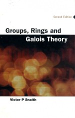 Groups