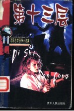 第十三层