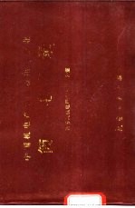 中国机电产品重点出口企业简名录
