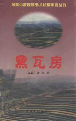黑瓦房